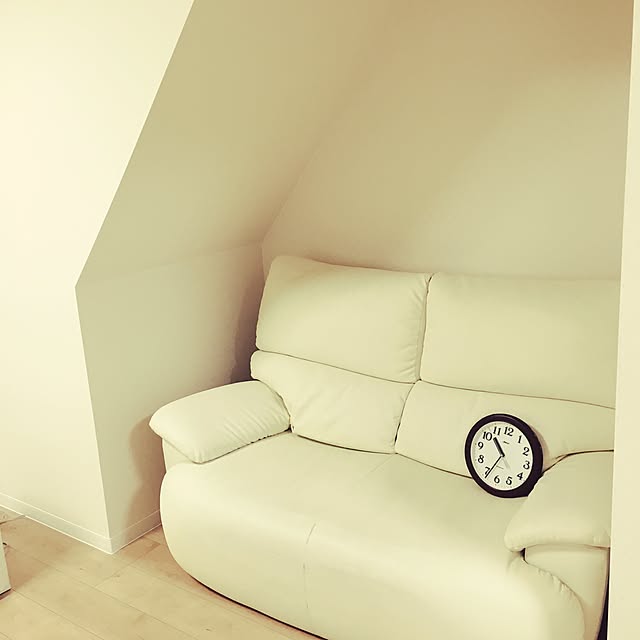 home-in.daisukeさんの実例写真