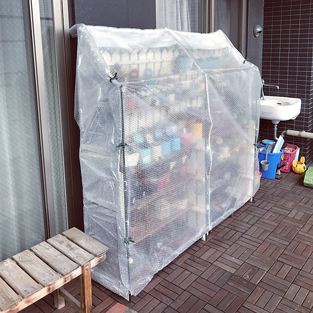 akinkoさんの実例写真