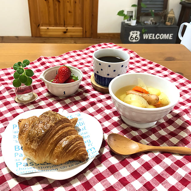 yukkoさんの実例写真