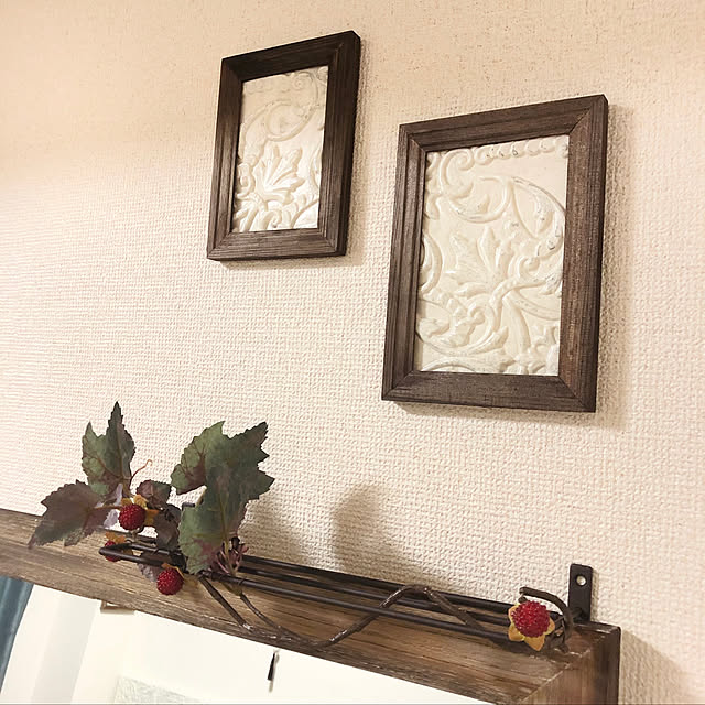 h.rinkrinさんの実例写真