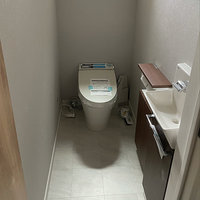 実例写真