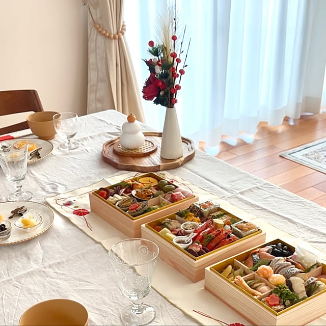 m_teeさんの部屋