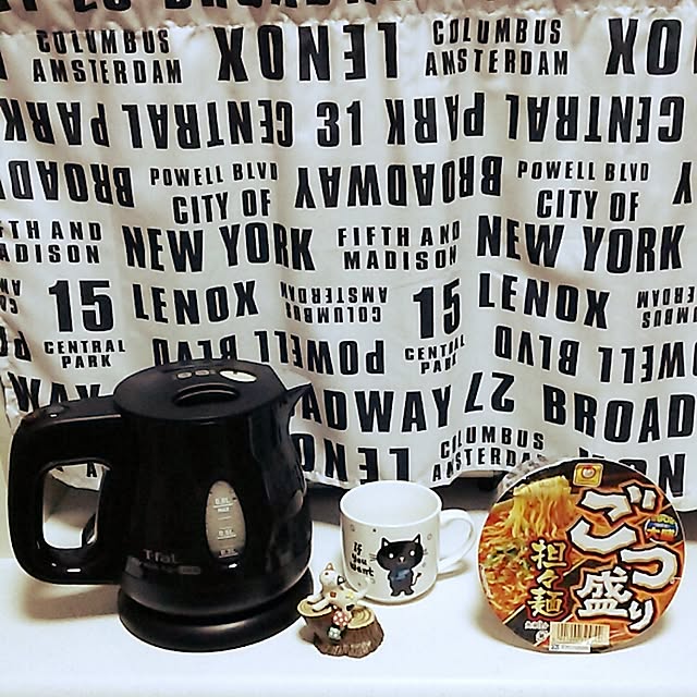 mcomcoさんの実例写真
