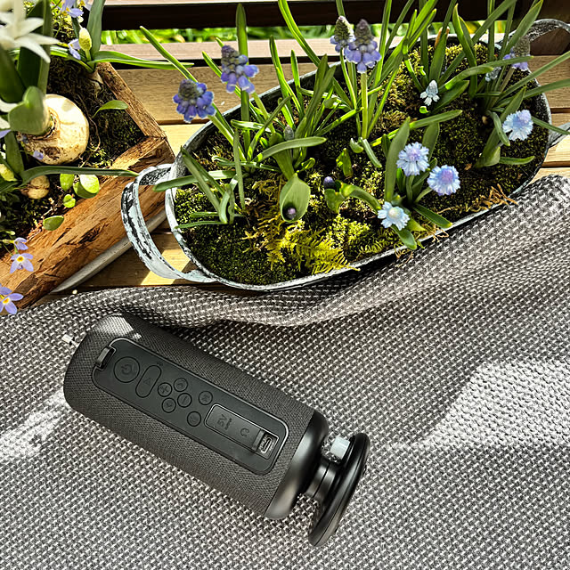 kyoko1124koさんの部屋