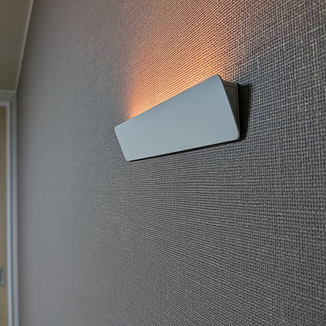 kumijiさんの部屋