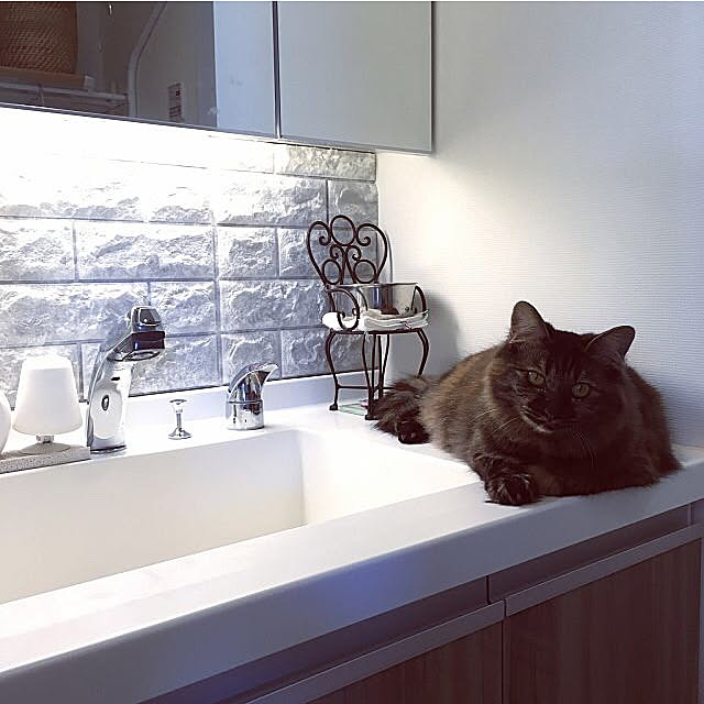 mikomaruさんの実例写真
