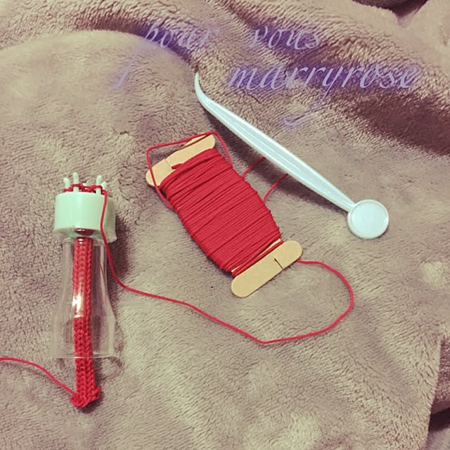 maria.rさんの実例写真
