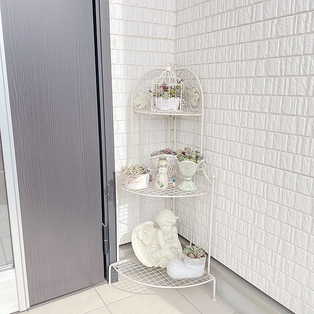 akiko-ovさんの部屋