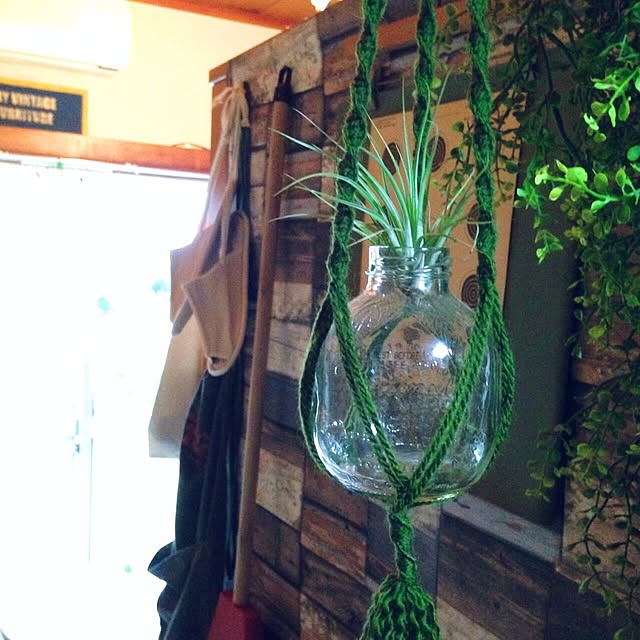 edenさんの実例写真