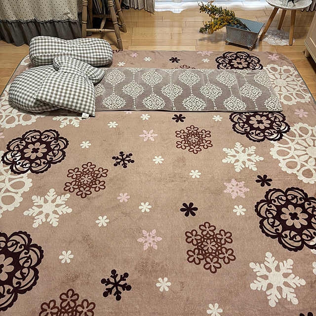 maayaさんの部屋