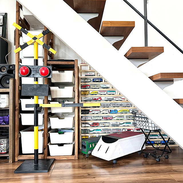 shiratamaさんの実例写真