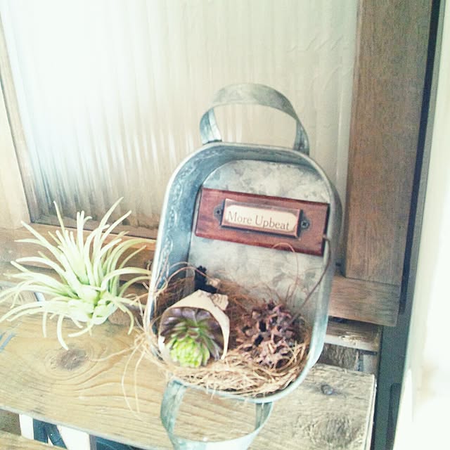 m.hinaさんの実例写真