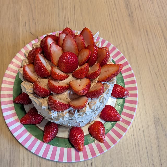 sara33さんの実例写真