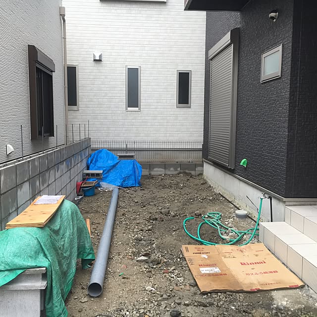 cocco0505さんの実例写真