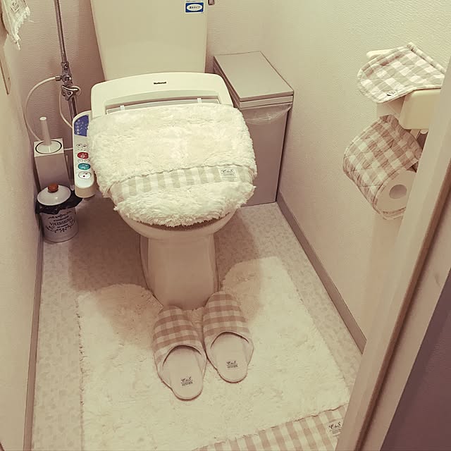 tomo.sou69さんの実例写真