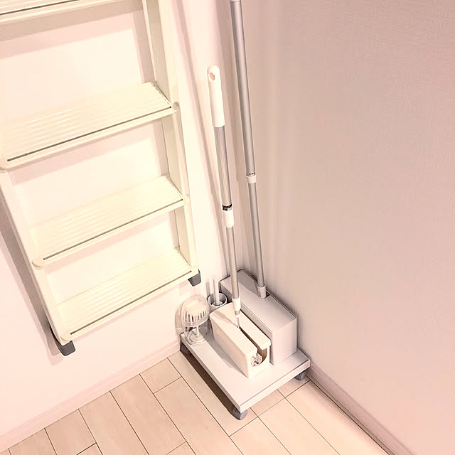 mimi__chambreさんの実例写真