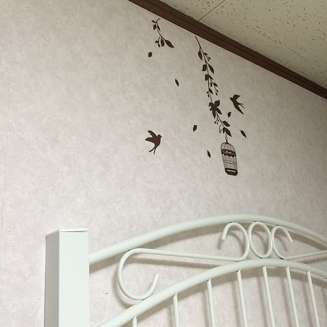 oneさんの実例写真