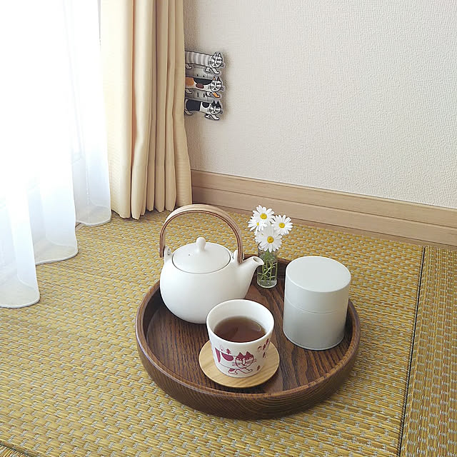 mayumi.sさんの実例写真