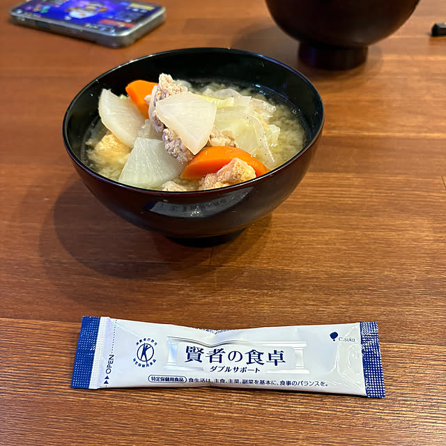 TOA-80さんの実例写真