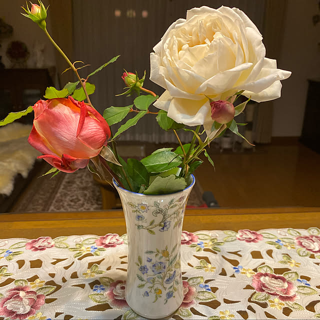 RoseLife5818さんの実例写真