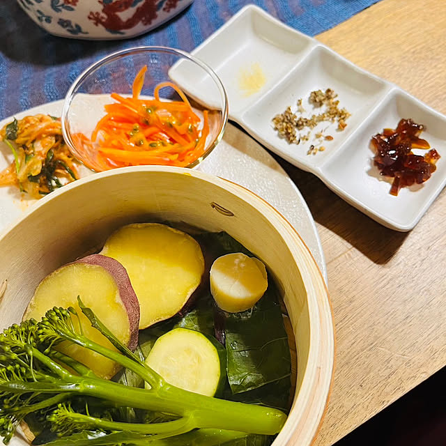 botanさんの部屋