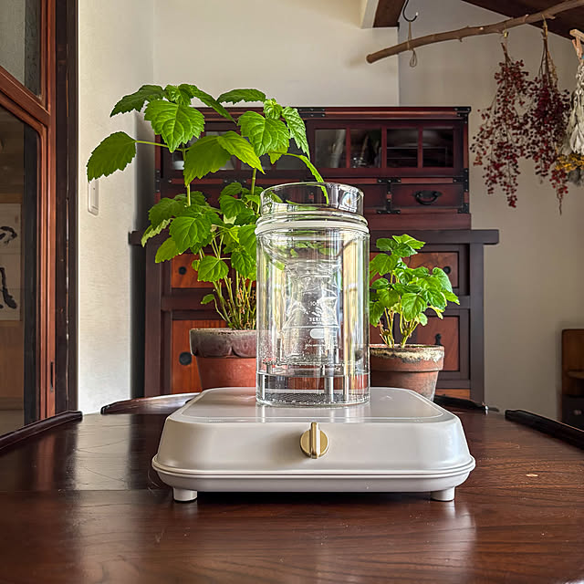 fawnさんの実例写真