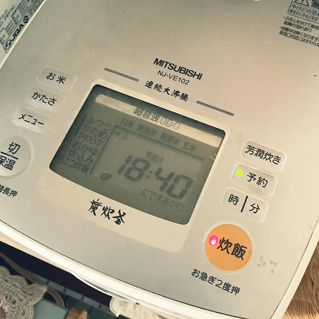chiiyanさんの部屋