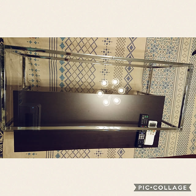 yokomokoさんの実例写真