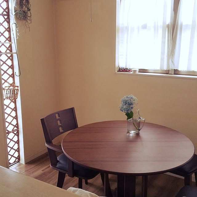 chapioさんの実例写真