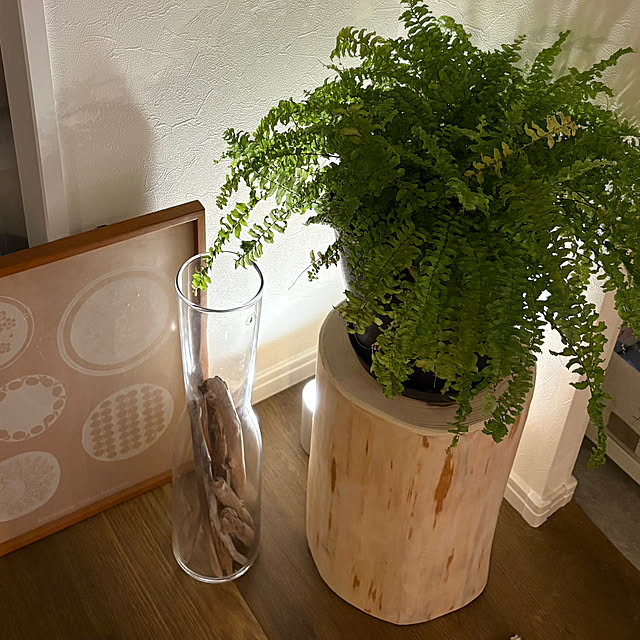 yokko_myroomさんの実例写真