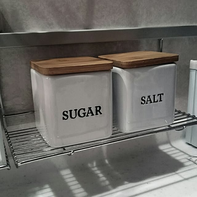 ohal.さんの実例写真