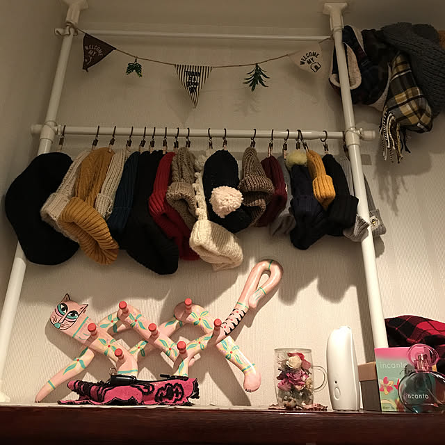 mityumityuAさんの実例写真