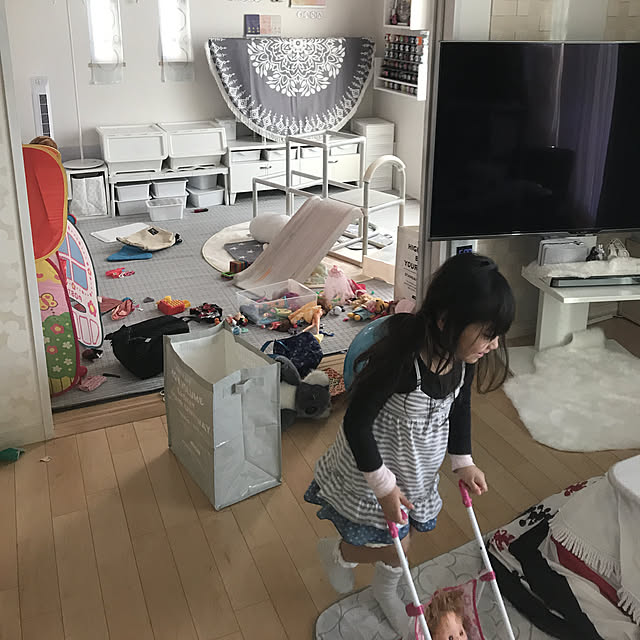 ryu23naさんの実例写真