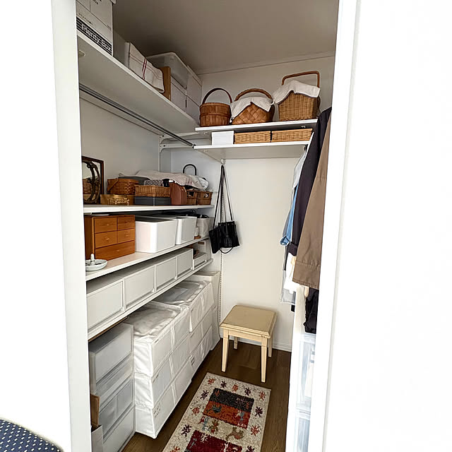 yokko_myroomさんの部屋