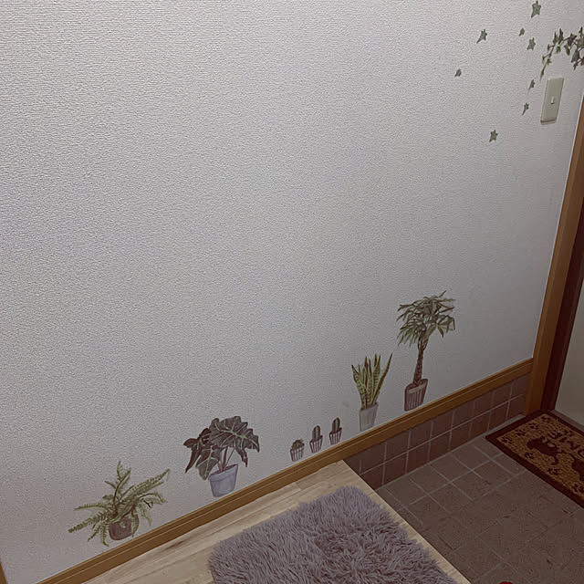 Yukiさんの実例写真