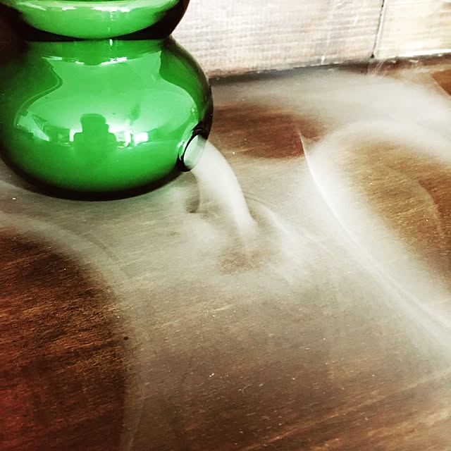 nabrat44さんの実例写真