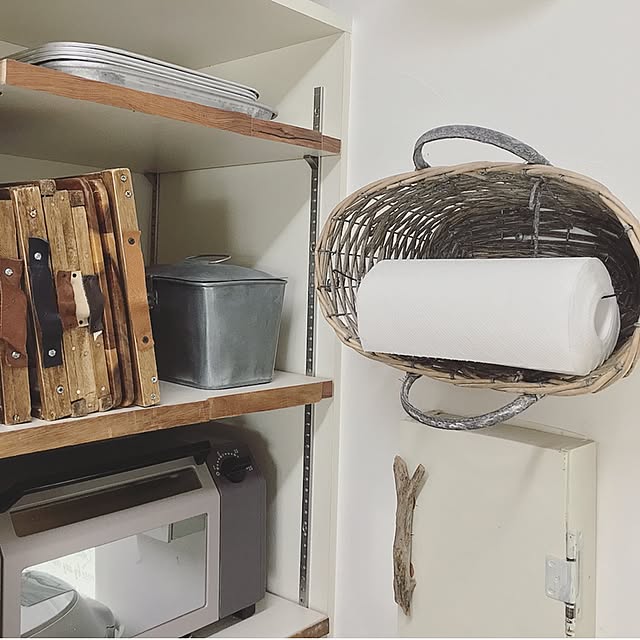 tomoさんの実例写真