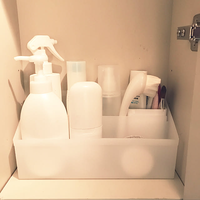 Ericaさんの実例写真