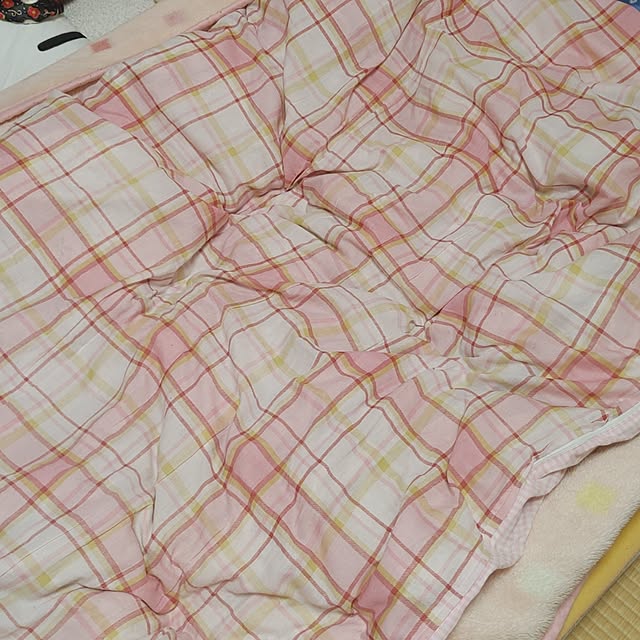 Mamiko_Nodaさんの実例写真