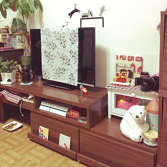takami0501さんの実例写真