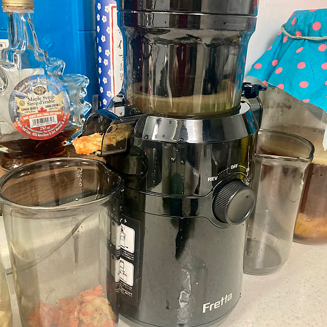 heidiさんの部屋