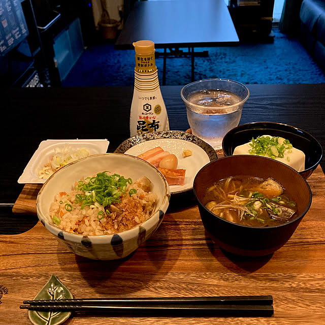 teraさんの実例写真