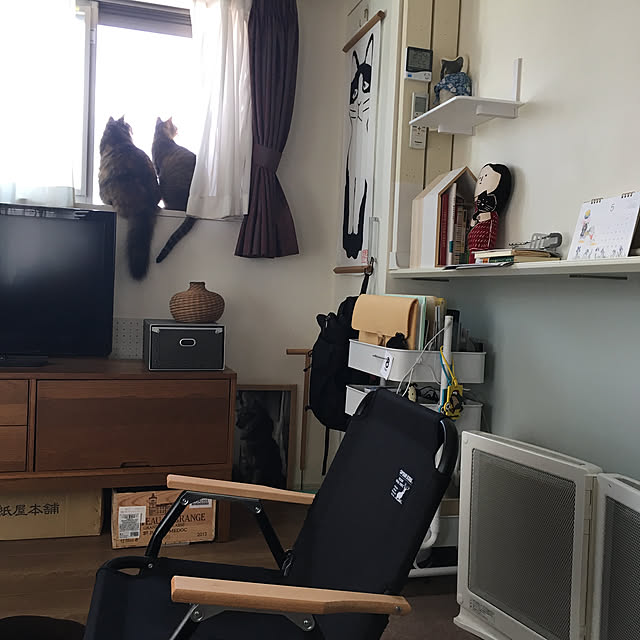 mikomaruさんの実例写真