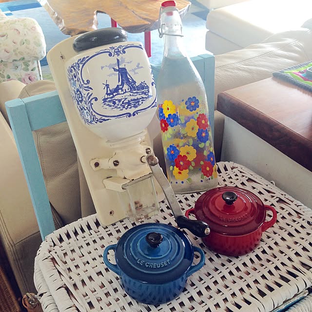seiko5kidsさんの実例写真