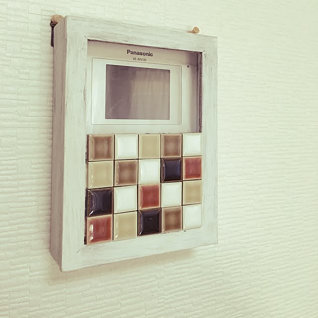myroomさんの実例写真