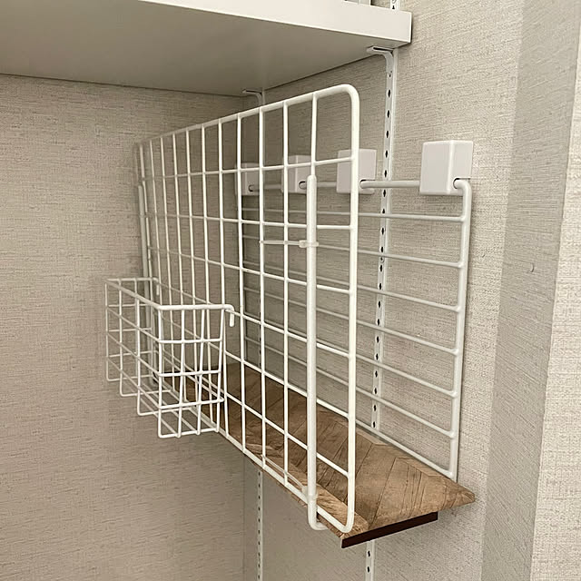adamoさんの部屋