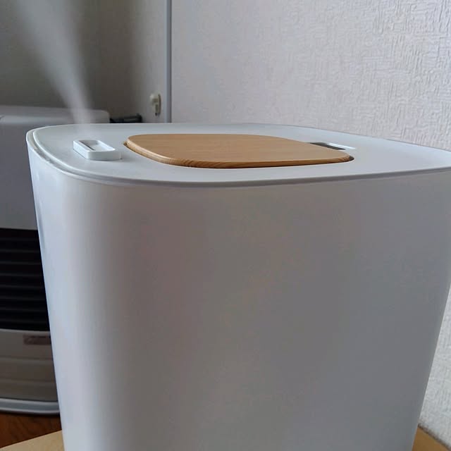 matoさんの実例写真