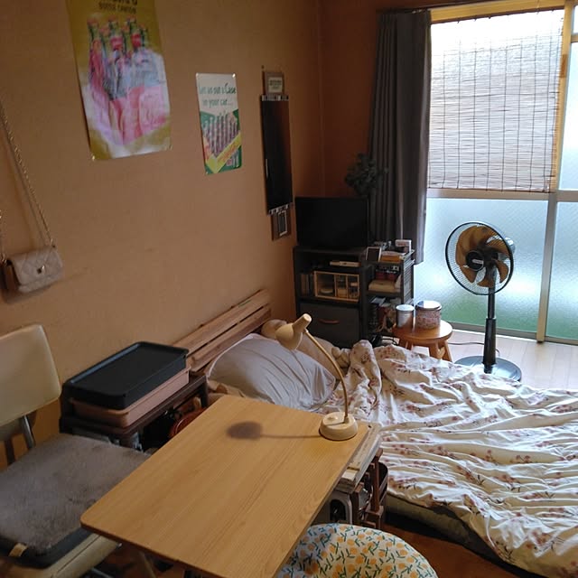 yukinkoさんの実例写真