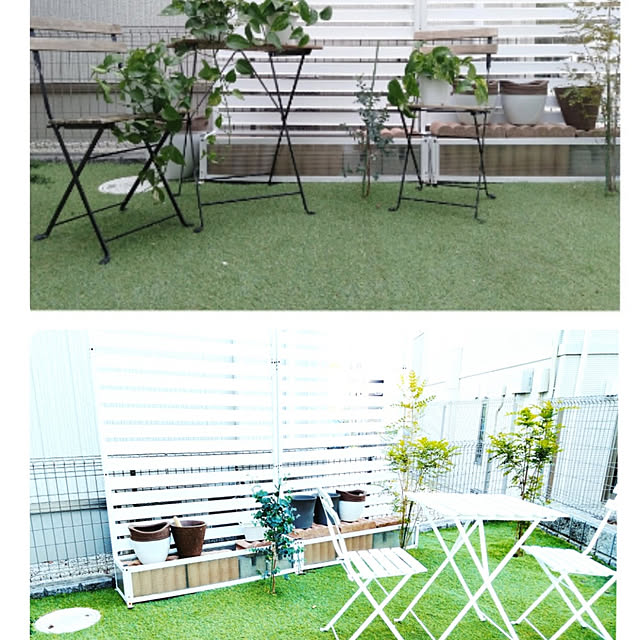 kodaminさんの実例写真