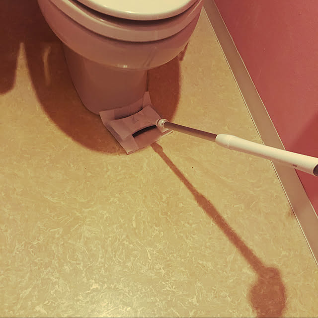 w.haruさんの実例写真